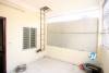 A cheap house for rent in Cau giay, Ha noi